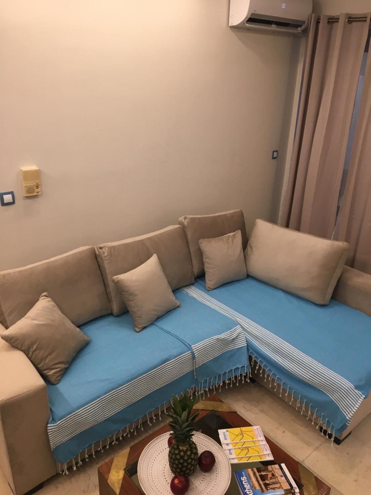 Piraeus Blue Grand Suite Di Giorgio 10 Mins From The Port. Exterior foto