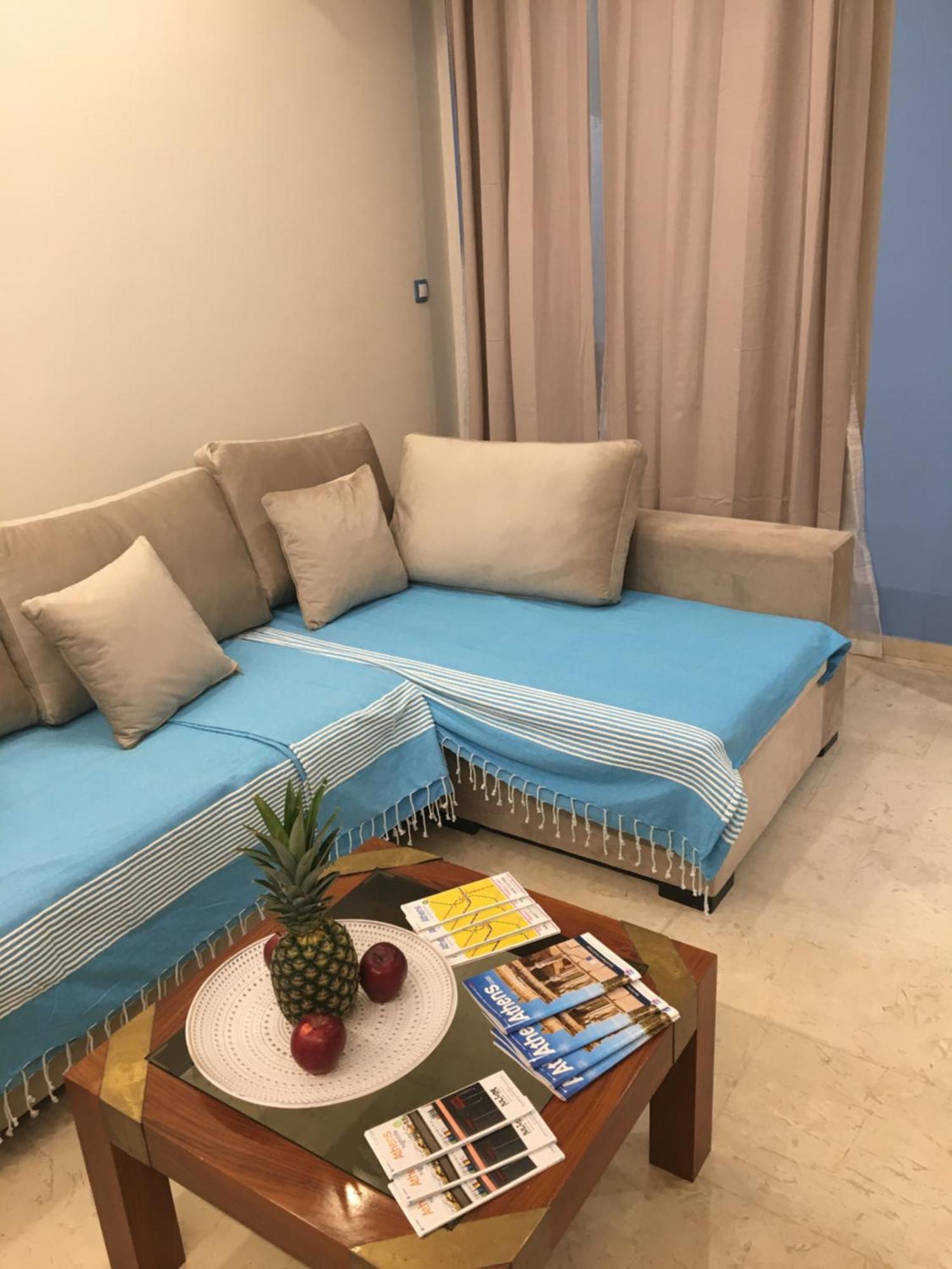 Piraeus Blue Grand Suite Di Giorgio 10 Mins From The Port. Exterior foto